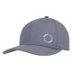 black forest Basecap