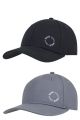 black forest Basecap                                                                                                                                                                                                                                           
