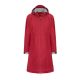 black forest Funktionsmantel