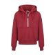 black forest Hoodie