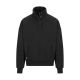 black forest Oversized-Sweater