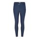 black forest Reithose Midseason Herbst 26