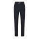 black forest Jodhpur-Reithose