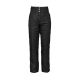 Winter-Reitoverall Hose