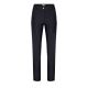 Grip-Vollbesatz Softshell-Jodhpur-Reithose