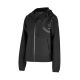 Cheval de Luxe Regenjacke mit Kapuze                                                                                                                                                                                                                           