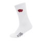 RIDE now Tennis Socken