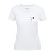 RIDE now T-Shirt mit Aufdruck