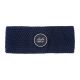 RIDE now Stirnband mit Patch                                                                                                                                                                                                                                   