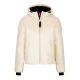 RIDE now Steppjacke mit Sherpa Fleece                                                                                                                                                                                                                          