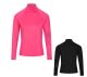 RIDE now Funktionsshirt mit Strasssteinchen                                                                                                                                                                                                                    