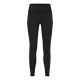 RIDE now Reitleggings Grip Vollbesatz                                                                                                                                                                                                                          