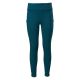 RIDE now Thermo-Reitleggings mit Vollgrip                                                                                                                                                                                                                      