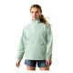 ARIAT Pullover Jacket Whisper