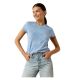 ARIAT T-Shirt Mirage