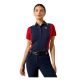 ARIAT Poloshirt Taryn                                                                                                                                                                                                                                          