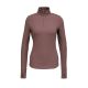 ARIAT Funktionsshirt Gridwork 2.0