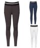 Kinder-Grip-Vollbesatz-Reitleggings                                                                                                                                                                                                                            