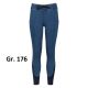kids Jeans-Reitleggings, Gr. 176                                                                                                                                                                                                                               