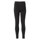 black forest kids Grip-Vollbesatz-Reithose                                                                                                                                                                                                                     
