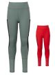 black forest kids Grip-Vollbesatz-Reitleggings                                                                                                                                                                                                                 