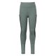 black forest kids Grip-Vollbesatz-Reitleggings                                                                                                                                                                                                                 