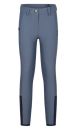 black forest kids Vollbesatz-Grip-Reithose                                                                                                                                                                                                                     