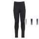 black forest kids Thermo-Reitleggings                                                                                                                                                                                                                          