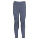black forest kids Thermo-Reitleggings                                                                                                                                                                                                                          