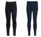 black forest kids Vollbesatz-Reitleggings mit Grip                                                                                                                                                                                                             
