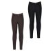 black forest kids Softshell Grip-Vollbesatz-Reithose                                                                                                                                                                                                           