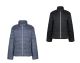 black forest kids Steppjacke                                                                                                                                                                                                                                   