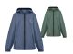 black forest kids Regenjacke                                                                                                                                                                                                                                   