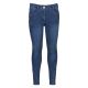 black forest kids Jeans-Vollbesatz-Reithose