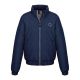 black forest kids Steppjacke Midseason