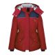black forest kids Kurzmantel