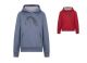 black forest kids Hoodie