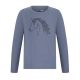 black forest kids Langarmshirt