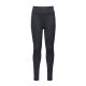black forest kids Grip-Vollbesatz-Reitleggings Rössli