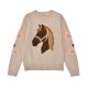 BONDI Langarmshirt