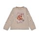 BONDI Langarmshirt                                                                                                                                                                                                                                             