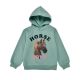 BONDI Sweatshirt