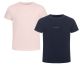 ELT T-Shirt Lucky Marta Kids