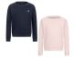 ELT Sweater Lucky Marla Kids