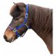 Horse-friends Halfter Take it Isi                                                                                                                                                                                                                              