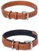 Hundehalsband Melun                                                                                                                                                                                                                                            