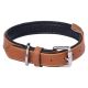 Hundehalsband Melun                                                                                                                                                                                                                                            