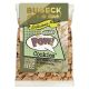 Bubimex Chickies Sticks                                                                                                                                                                                                                                        