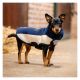 HORSEWARE Hundemantel Fleece                                                                                                                                                                                                                                   