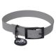 Hundehalsband Doncaster                                                                                                                                                                                                                                        